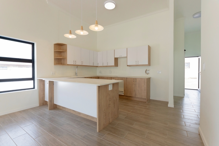 2 Bedroom Property for Sale in Velddrif Western Cape